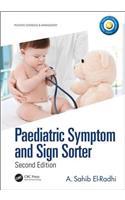 Paediatric Symptom and Sign Sorter