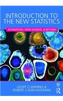Introduction to the New Statistics