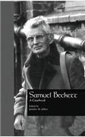 Samuel Beckett