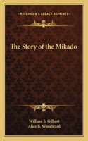 Story of the Mikado