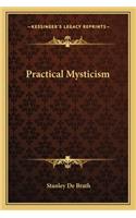 Practical Mysticism
