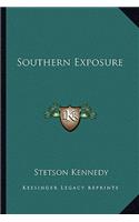 Southern Exposure