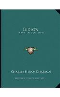 Ludlow