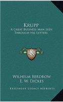 Krupp