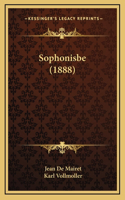 Sophonisbe (1888)