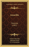 Amarillis
