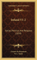 Ireland V1-2