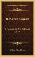 Cotton Kingdom