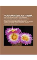 Frauenorden ALS Thema