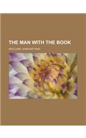The Man with the Book