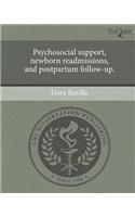 Psychosocial Support
