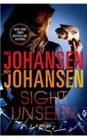 Sight Unseen