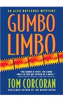 Gumbo Limbo