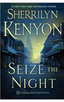 Seize the Night