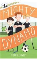 Mighty Dynamo