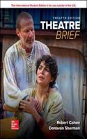 ISE Theatre, Brief