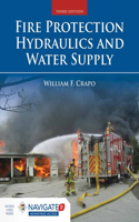 Fire Protection Hydraulics and Water Supply