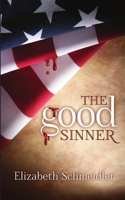 Good Sinner