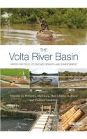 The Volta River Basin