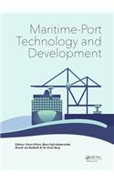 Maritime-Port Technology and Development