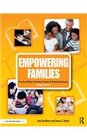 Empowering Families