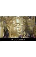 Indochina (UK-Version) 2018