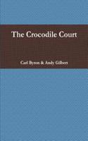 The Crocodile Court