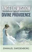 THE DIVINE PROVIDENCE