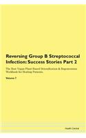 Reversing Group B Streptococcal Infection