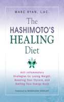 Hashimoto's Healing Diet