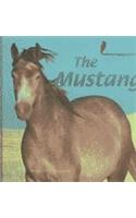 The Mustang