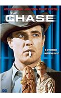 The Chase