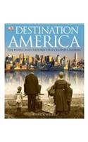 Destination America