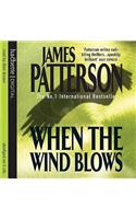 When the Wind Blows