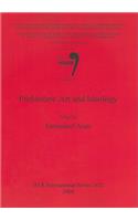 Prehistoric Art and Ideology