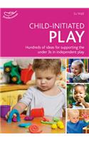 Child-initiated Play