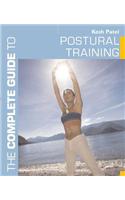 The Complete Guide to Postural Training