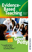 Evidence-Based Teaching a Practical Approach Second Edition: A Practical Approach
