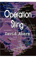 Operation Sting