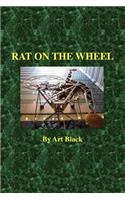 Rat on the Wheel