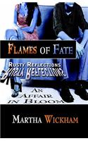 Flames of Fate