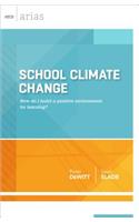 School Climate Change (ASCD Arias)