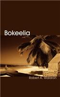 Bokeelia