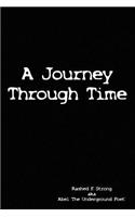 A Journey Through Time: (English)