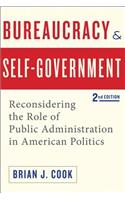 Bureaucracy and Self-Government