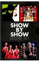 Show by Show