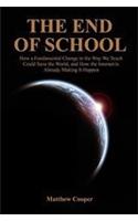 End of School