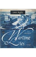 Wartime Lies