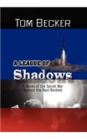 League of Shadows