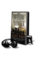 Shadow Prowler